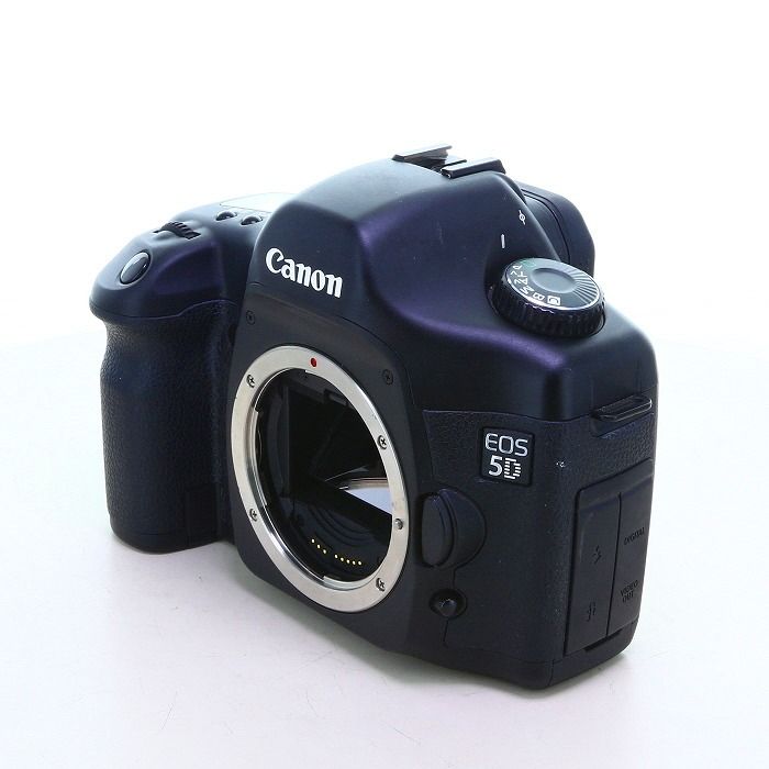 Canon EOS ボディ. CANON EOS 5D Mark II Canon EOS 5D Mark II ボディ