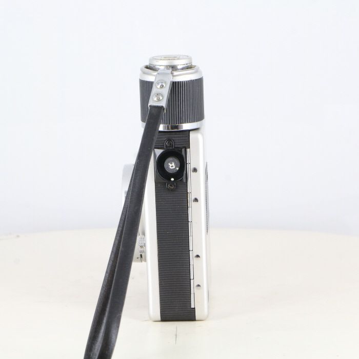 キヤノン) Canon ダイヤル35 節約 キヤノン CANON DIAL 35-2 LENS SE