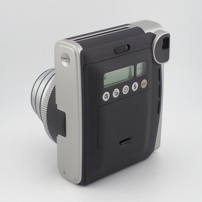 中古】(フジフイルム) FUJIFILM instax mini 90 ネオクラシック  