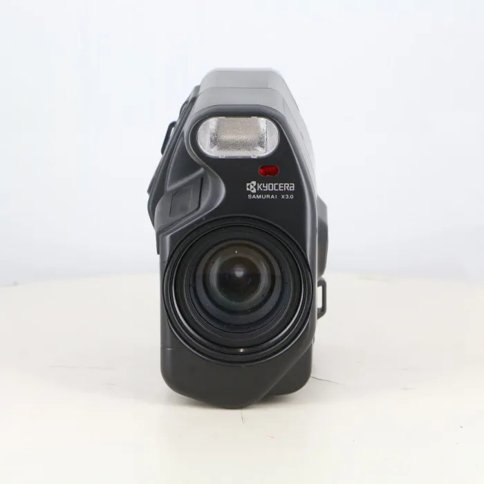 2026年最新】KYOCERA SAMURAI X 3.0の人気アイテム - メルカリ
