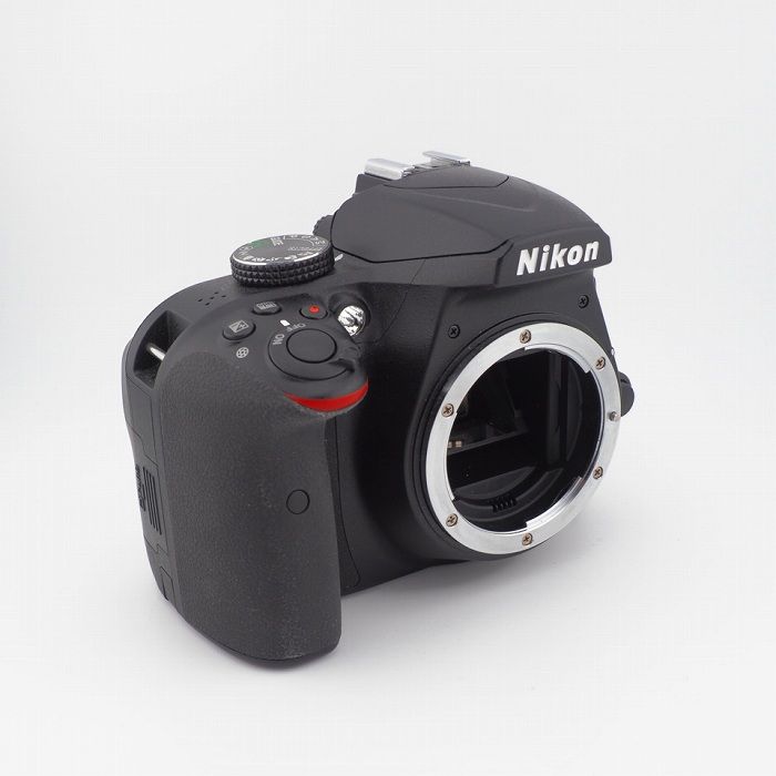 Nikon D3400 ダブルズームキット BLACK Nikon D3400 ダブルズーム Nikon D3400 ダブルズームキット BLACK Nikon D3400 ダブルズーム