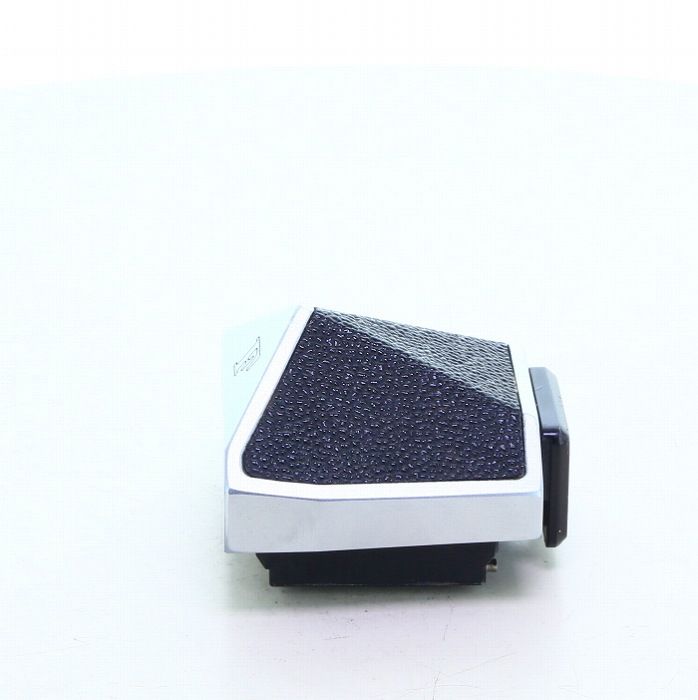 ニコン) Nikon Nikon F アイレベルファインダー シルバー 本物