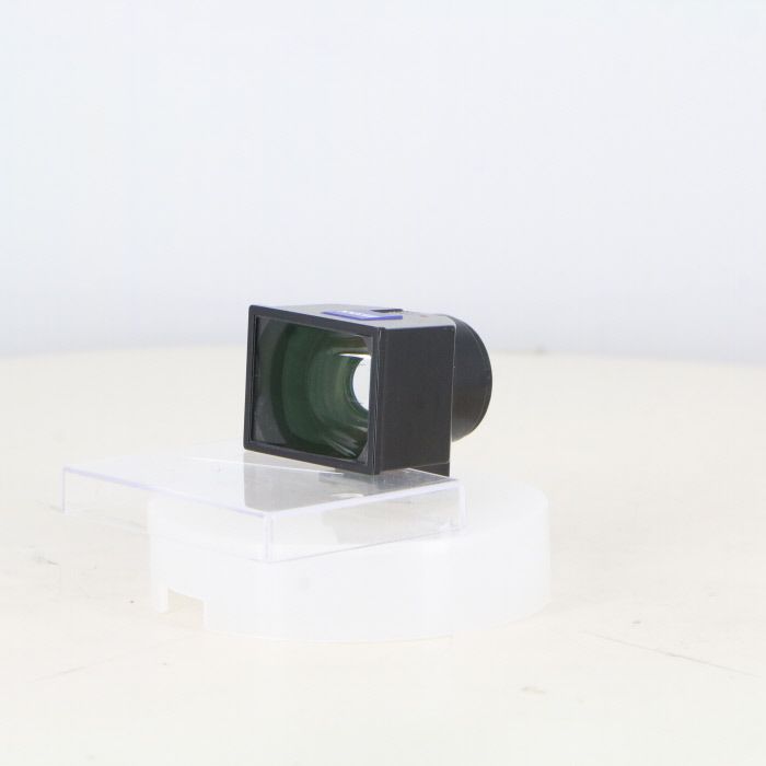 ツアイス ZEISS ビューファインダー 25 28用