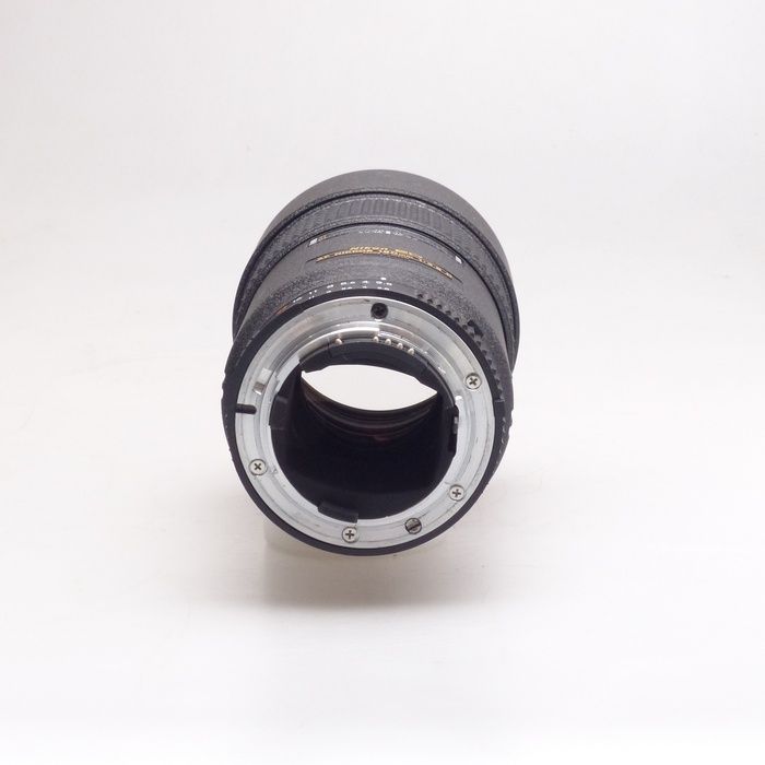 中古】(ニコン) Nikon AI AF 180/2.8D IF-ED 中古】ニコン Nikon 単