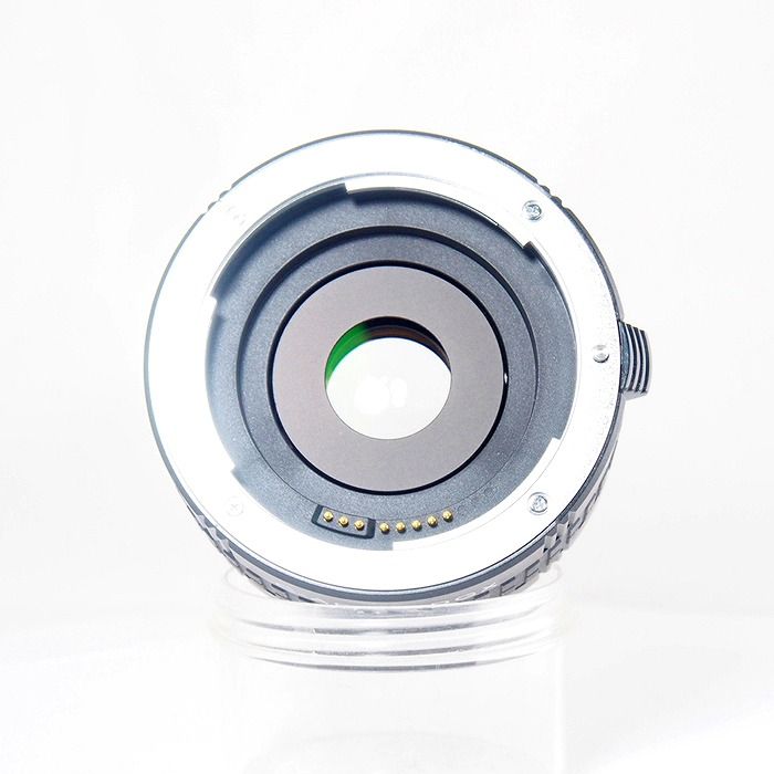 ケンコー) お買い得品 Kenko テレプラス HD 2X DGX キヤノンEOS EF/EF