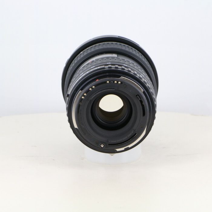  ペンタックス PENTAX FA 645 33-55 4.5 その他 カメラ