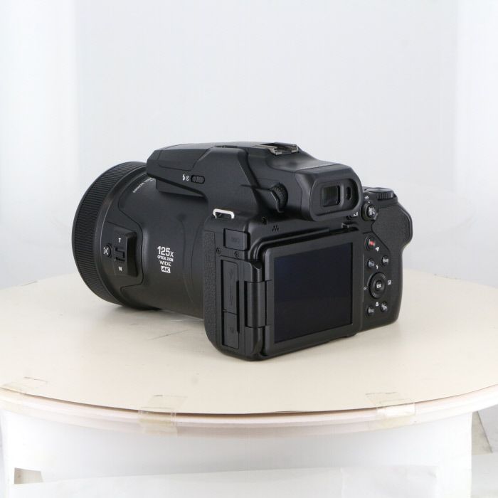 中古】(ニコン) Nikon COOLPIX P1000 - メルカリ