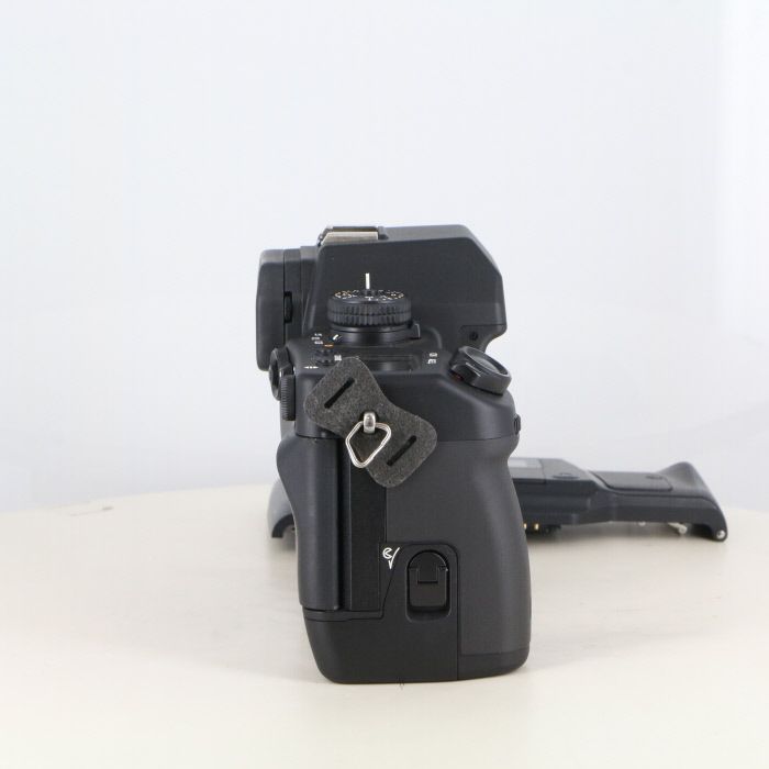 アウトレット 【】(コンタックス) CONTAX N1+D10