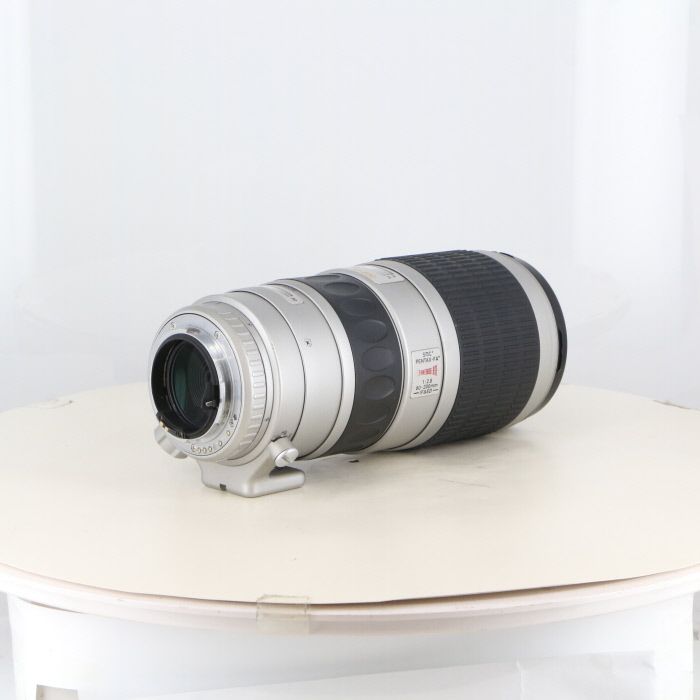  ペンタックス PENTAX FA 80 200 2 8 その他 カメラ