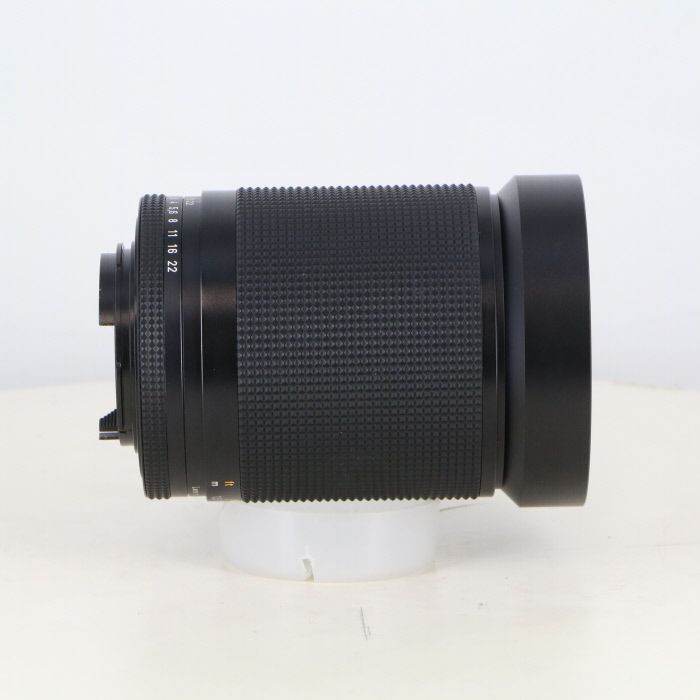 コンタックス CONTAX