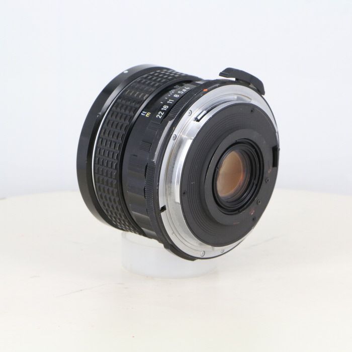 中古】(ペンタックス) PENTAX SMCP6X7 45/4 中古】(ペンタックス  