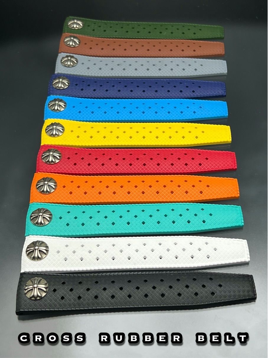 アップルウォッチ メタル ケース ラバー ベルト 49mm 46mm 45mm 44mm 41mm 40mm ウルトラ