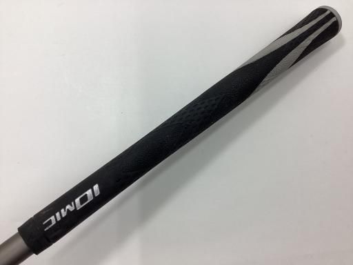 フレックスその他 メンズ