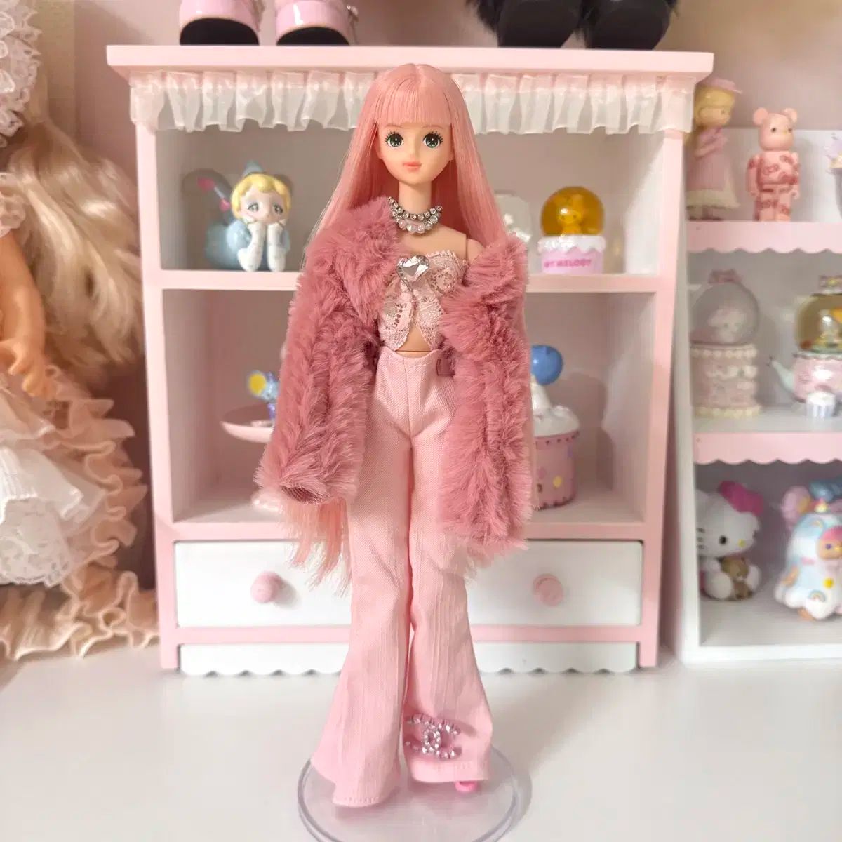 ミヤ様】レッサーパンダさん ＆ きつねさん ＆ ペンギンさんの着ぐるみ