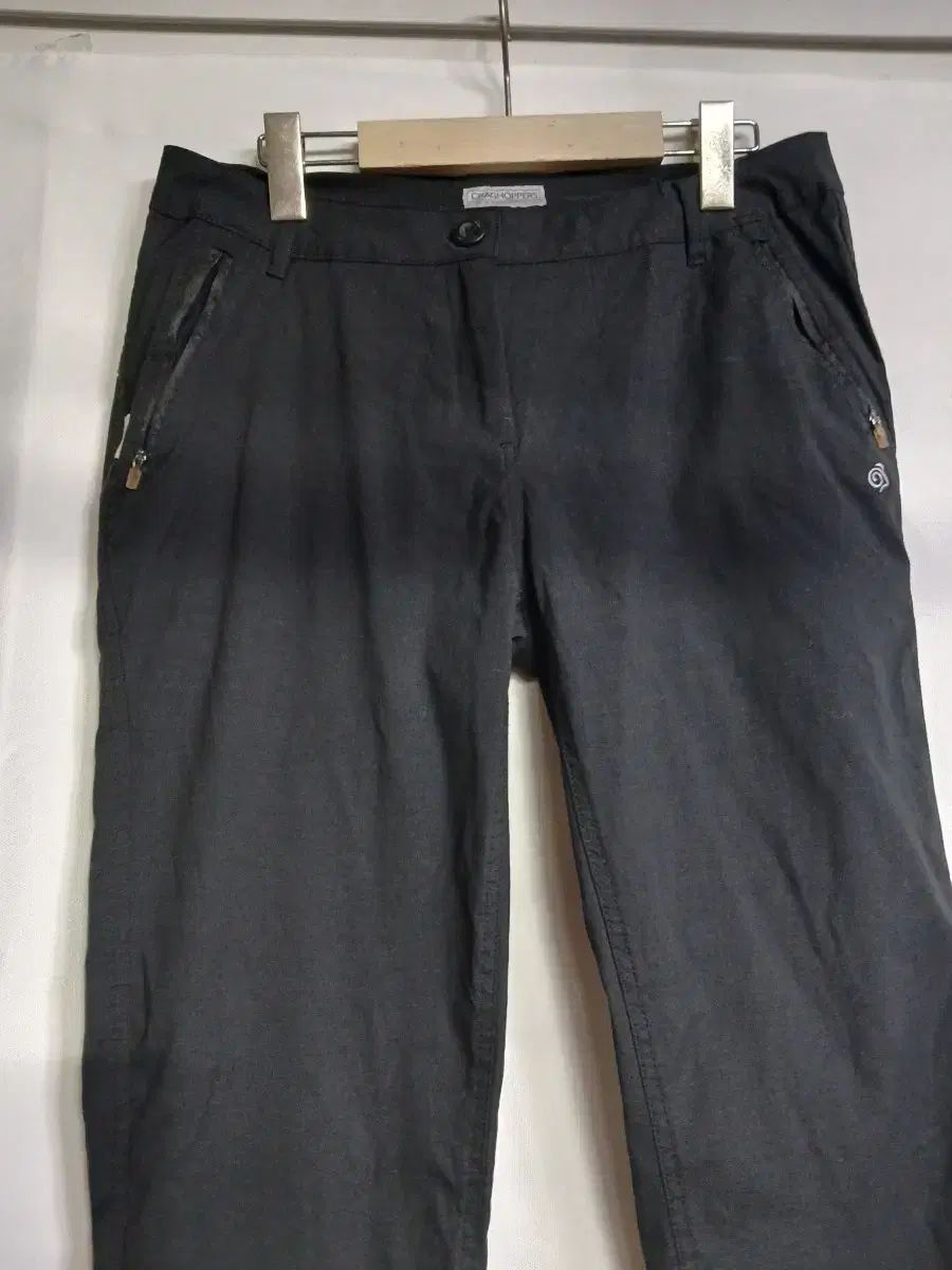 01562 包丁　和包丁　マグロ包丁　玉鋼　刃文綺麗　未使用品 01562 包丁 和包丁 マグロ包丁 玉鋼 刃文綺麗 未使用品