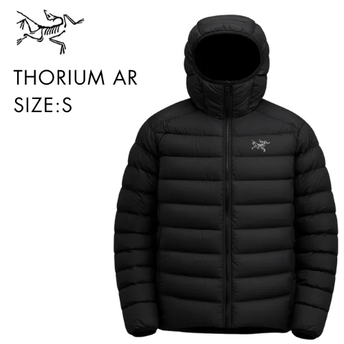 2025年最新】レショップ l'echoppe ダウンの人気アイテム - メルカリ