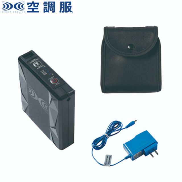 ☆限定500部☆牧茂市郎:日本蛇類図譜 全3巻 復刻版☆昭和53年第一