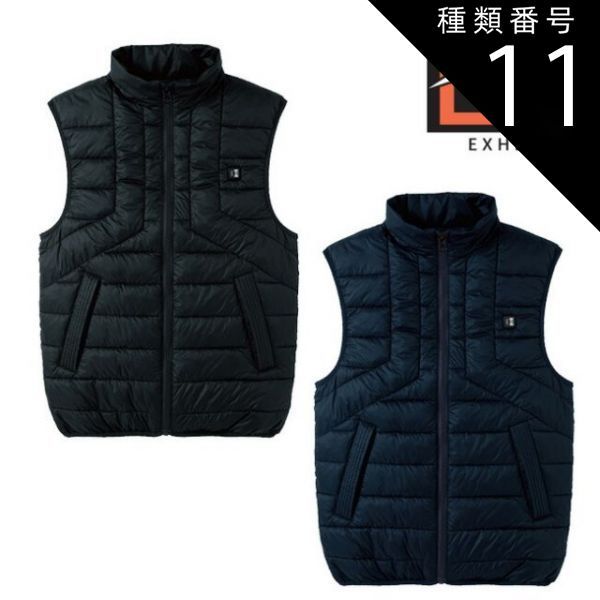 F-364 ヘドン タイガー セール （※バラ売りNG） F-364 ヘドン タイガー