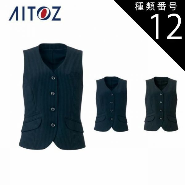 JB64/74用 1.5インチアップお手軽kit ファッション ZEUSラテラルロッド