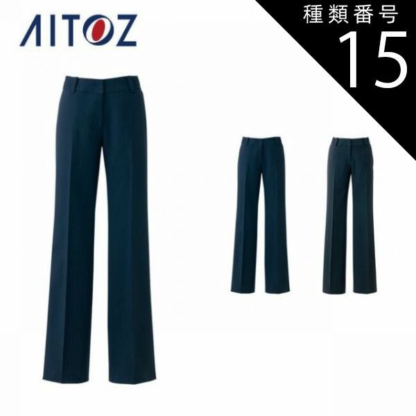 ヴィンテージ作家さんサイン民藝 販売 手仕事が芸術的な他とは一線を