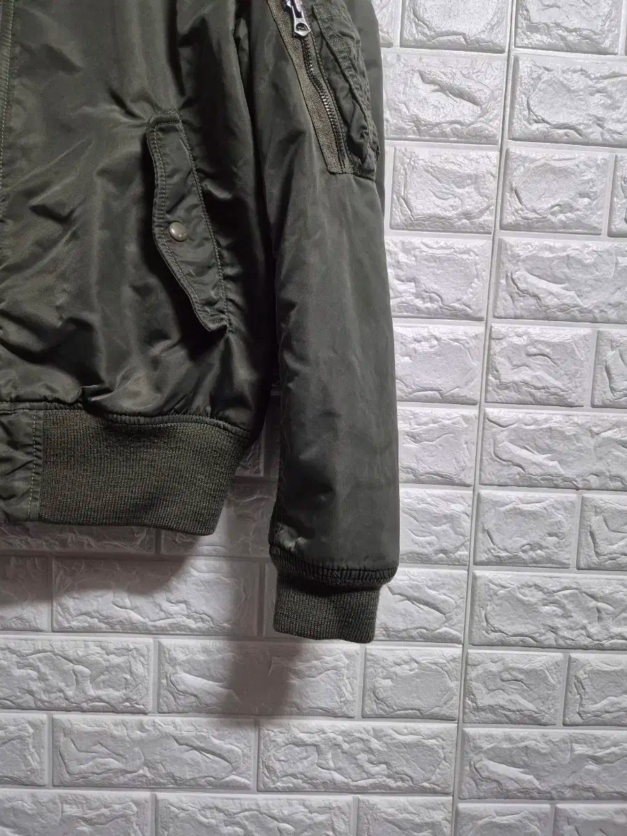 ラルフローレン