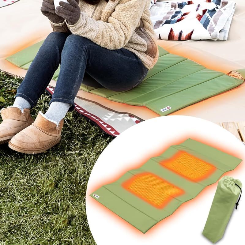 Maasa様専用】アイムジャグラーEX-AE オートプレイ＋メダルレス仕様