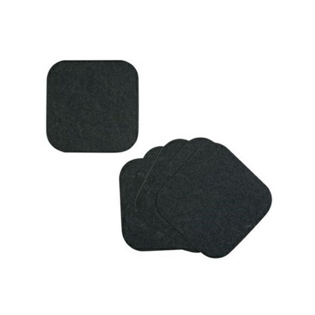 め*み様 Cuboro Plus キュボロプラス 新品 未開封