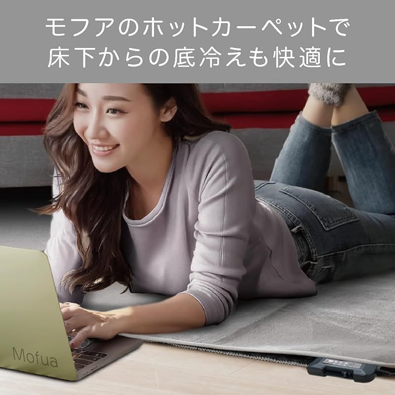 eX.com Notebook N1500J Win11/office2016 N1500J-511/E - BTOノート