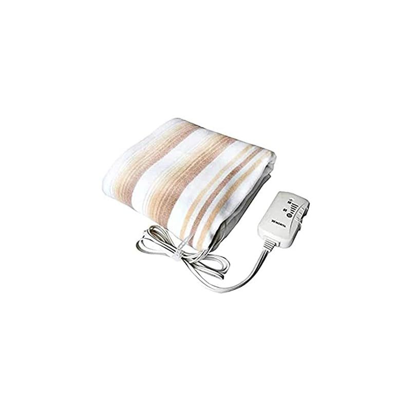 つば九郎様】10周年記念 Music Box Library リング つば九郎様】10周年記念 Music Box Library リング