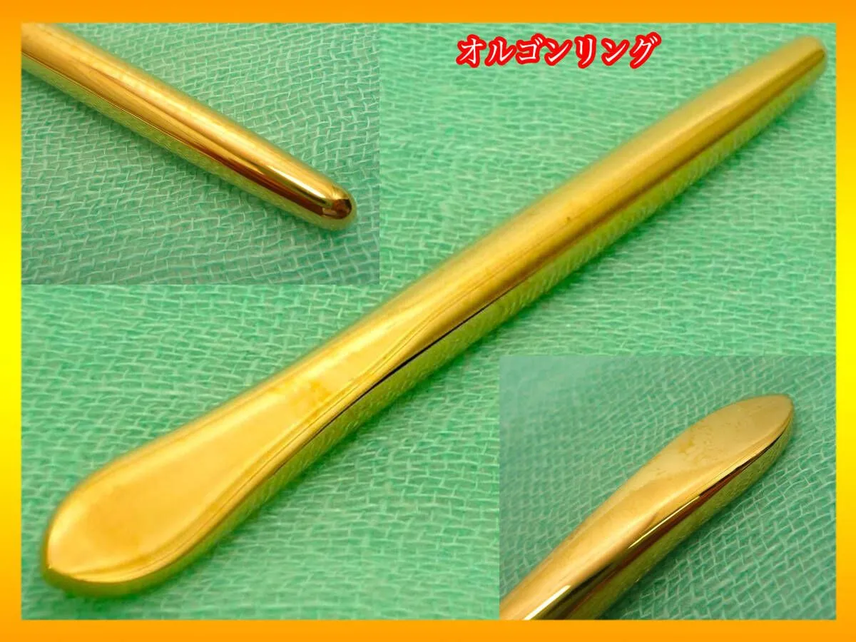 2026年最新】オルゴンリングの人気アイテム - メルカリ