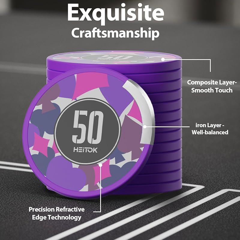 VERY RARE‼️RRL ウール ストール ウールマフラー オンプレーチェック