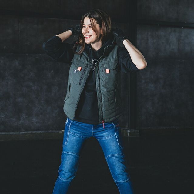 The Star of Bethlehem 版画 189/200 小澤摩純 The Star of Bethlehem