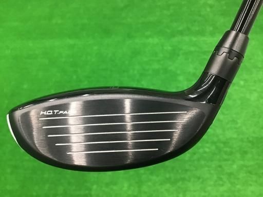 ゴルフ 【】 コブラ cobra AEROJET MAX 3W フェアウェイウッド FW