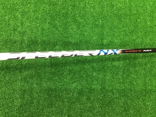 コブラ 注文 cobra AEROJET MAX 3W フェアウェイウッド FW SPEEDER NX