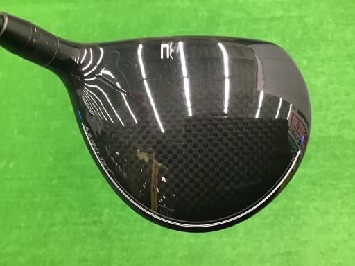 ゴルフ 【】 コブラ cobra AEROJET MAX 3W フェアウェイウッド FW