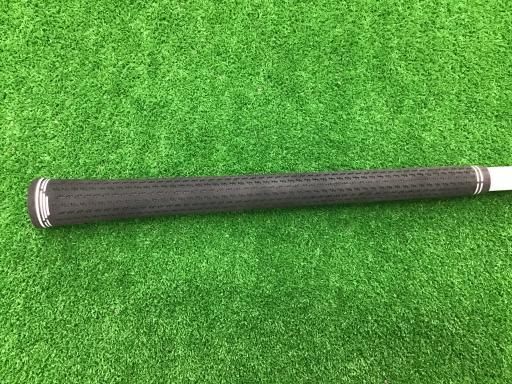 MAX AEROJET フェアウェイウッド コブラ cobra 3W FW エアロジェット
