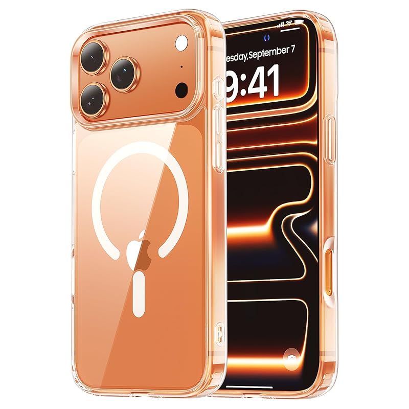 有美 刻 壺 花瓶 梅 牡丹 百合 薔薇 水仙 金属工芸 骨董品 古美術 骨董品 壺 花器 花瓶 有美 刻 壺 花瓶 梅 牡丹 百合 薔薇 水仙 金属