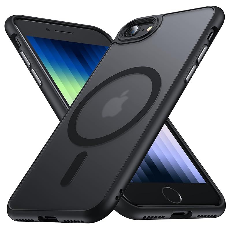 美品 45R うす高密度ギャバのイージースラックス 2 インディゴ 影色納戸