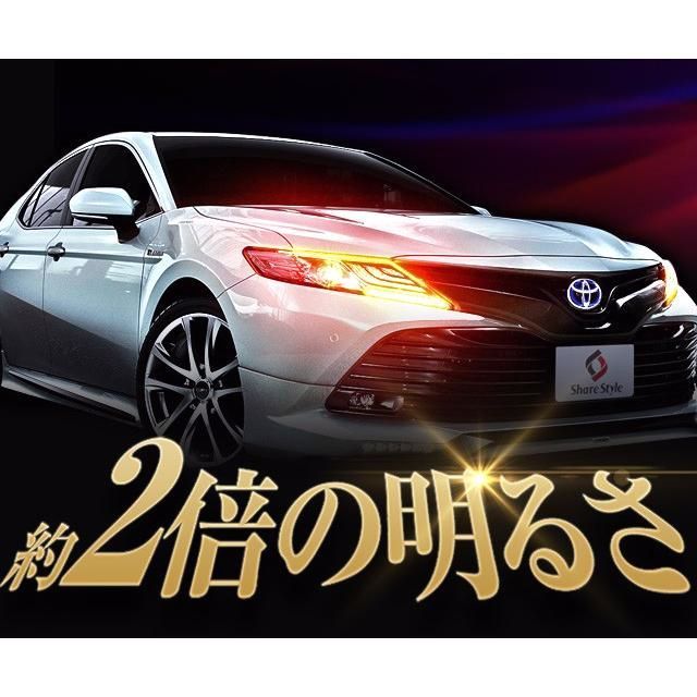 テープライト カスタム