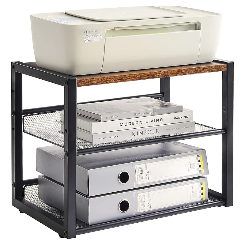 大倉陶園 グレースドモナコ 希少 限定 飾り皿 プリンセスローズ 陶板