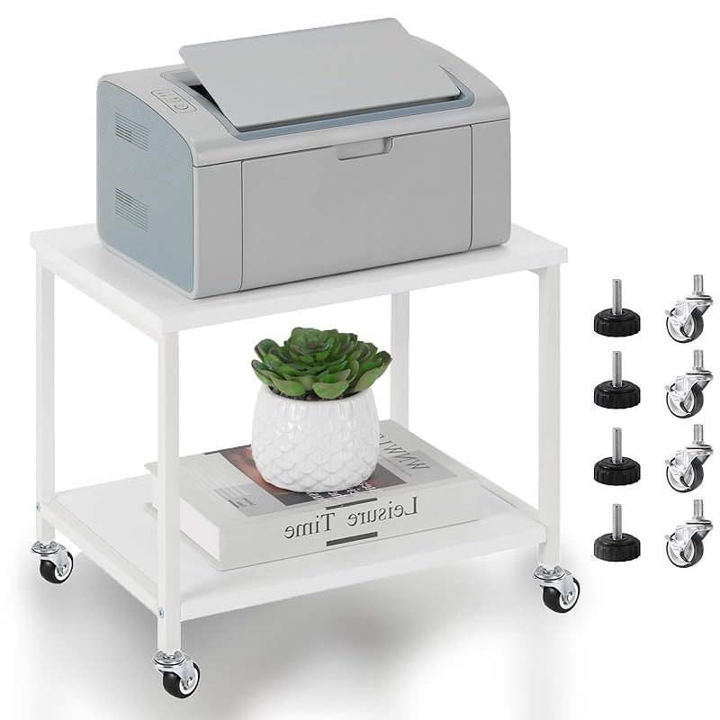 飛騨産業 キツツキマーク ハイチェア カウンターチェア 回転椅子①