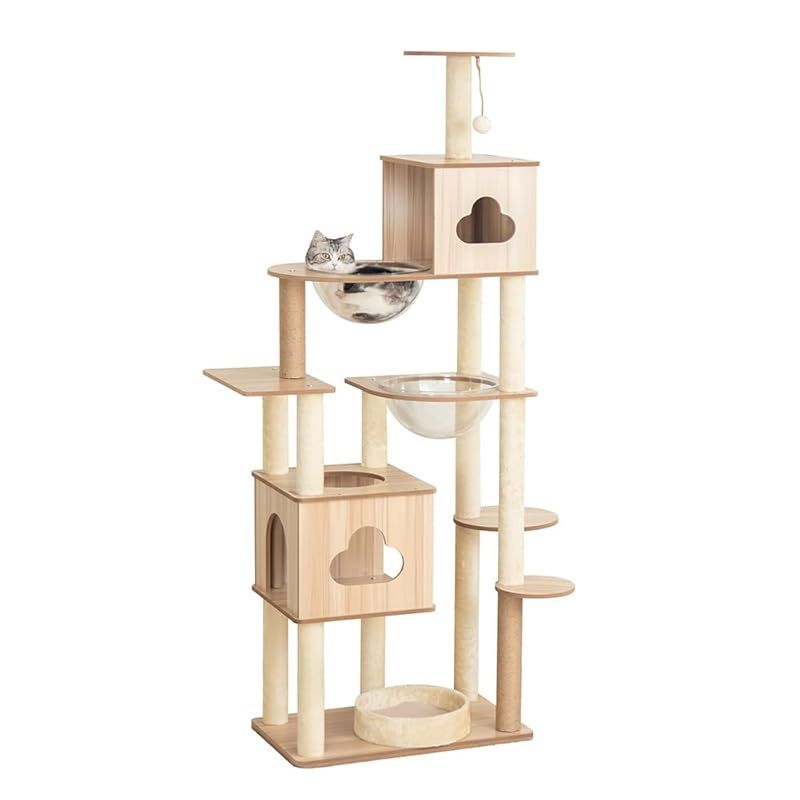 ポテチーノ・人形姫が奏でる壁かけ ティッシュカバー… ポテチーノ