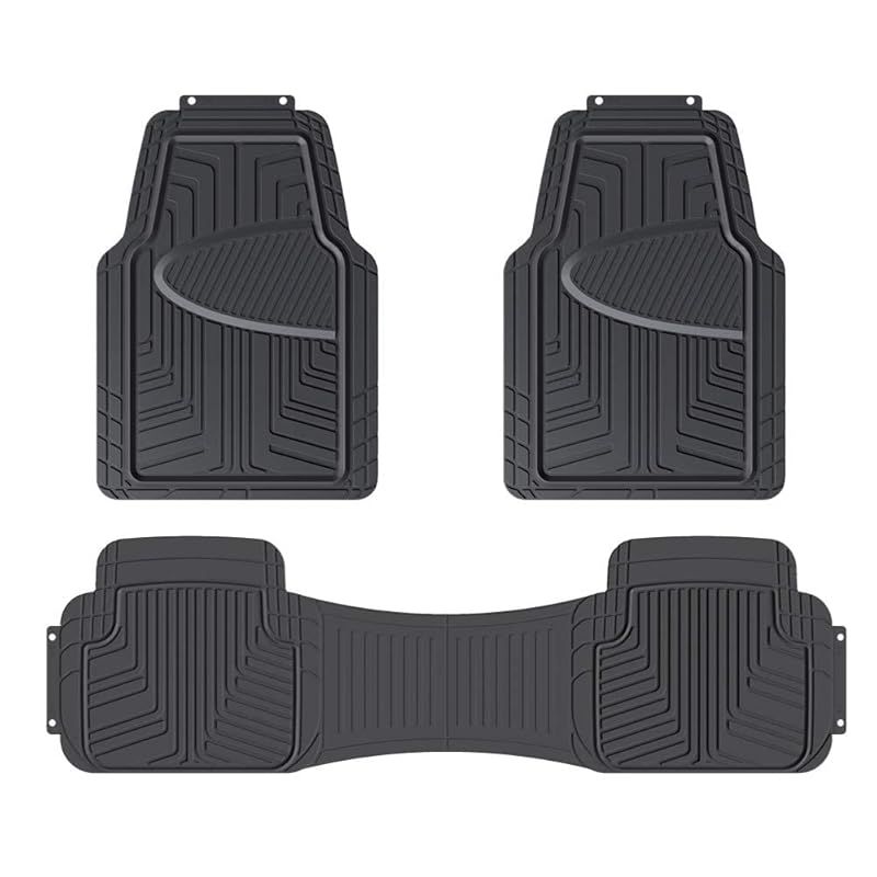 明星スバル とるパカ