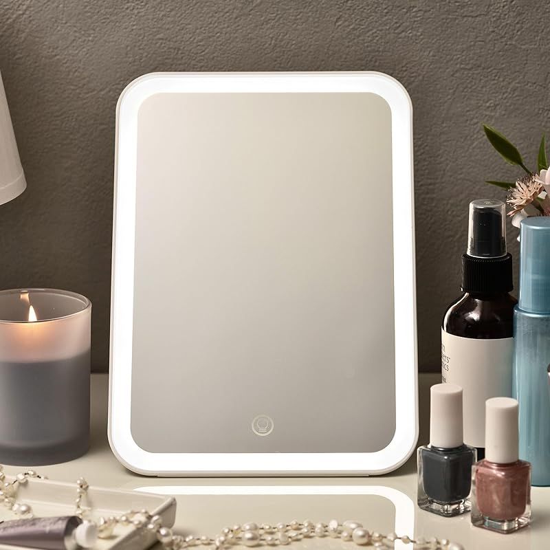 ハード系ボード！BURTON AIR 153cm 新品バイン ハード系ボード！BURTON AIR 153cm 新品バイン