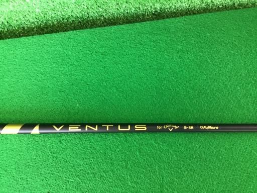 キャロウェイ ROGUE ST LS 9° ドライバー DR 特注シャフト フレックスSR メンズ 男性用 右利き 右用 Cランク ゴルフクラブ