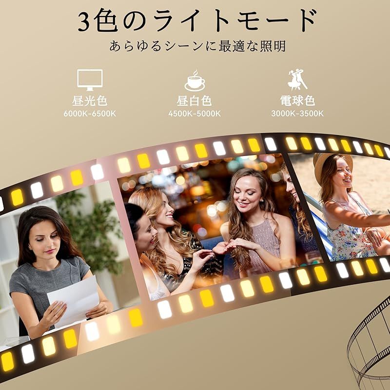 80s アイアンフレーム 卓上 スタンドミラー レトロポップ モダン