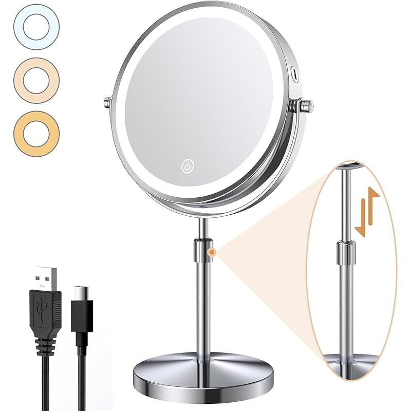 プロフ必読 遊戯王 20thシク 11枚セット プロフ必読 遊戯王 20thシク