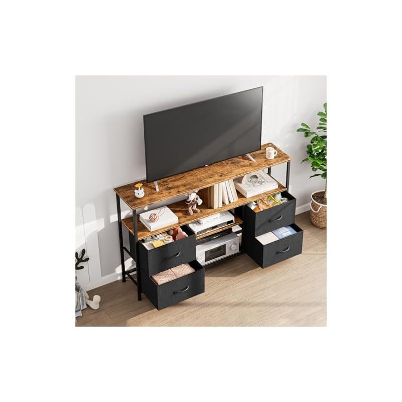 定価16.4万！クラシック英国風アンティークステンドグラス　テレビボード TV台 定価16.4万！クラシック英国風アンティークステンドグラス テレビ