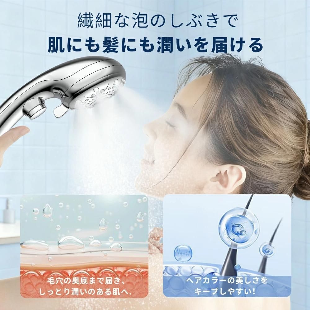 ー 国際汎用基準G1