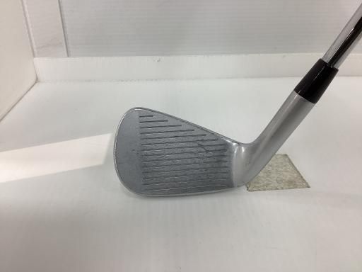 テーラーメイド Taylor Made P 7 MB 2025 6 S アイアンセット IR 特注シャフト フレックスS メンズ 男性用 右利き 右用 Cランク ゴルフクラブ